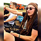 Avatar di TheRealBong
