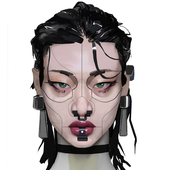 Avatar for percosex