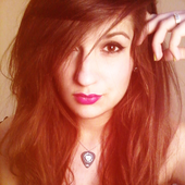 Avatar for XxVerQxX
