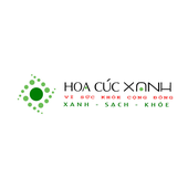 Avatar for hoacucxanhcom