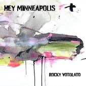 Hey Minneapolis