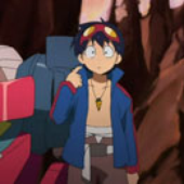 Haruki211 için avatar