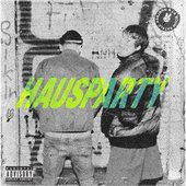 HAUSPARTY