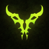 Аватар для Blooddk