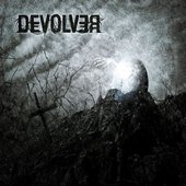 Devolver