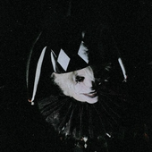 Avatar for us4gi