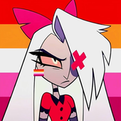 Avatar for gayassicon2002
