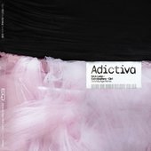 Girls My Age (Nick León "Adictiva" Remix)
