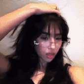 Avatar for FUCKCPS