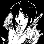 Avatar for SuperPhario