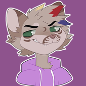 Avatar for Shadow_Alchemy