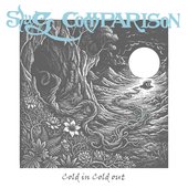 Cold in Cold out - EP