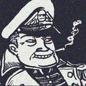 Avatar for Sirmakx