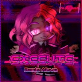 EXECUTE (Remix Album)