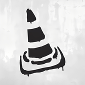 CONE LOGO