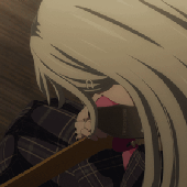 Avatar for missnihility