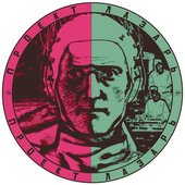 bandcamp avatar.jpg