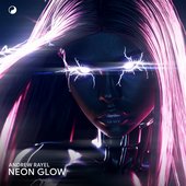 Neon Glow