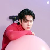 GQVOUGE_jm5.jpg