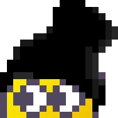 Avatar for seal-