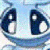 Avatar for yav