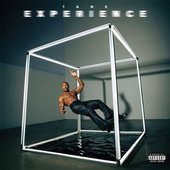 EXPERIENCE