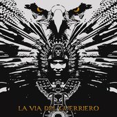 La Via del Guerriero
