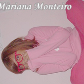 Avatar for marii_williams