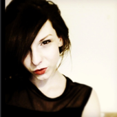 Avatar for ak01100010