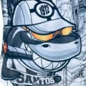 Avatar for NotLuizito