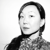 Linda-May-Han-Oh_black-and-white-e1753320960864.png