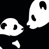 Avatar for gzas