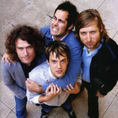 The Killers