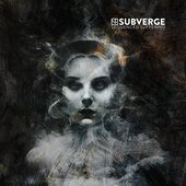 Sequenced suffering