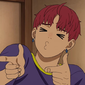 Avatar for Itz_Real_Sky
