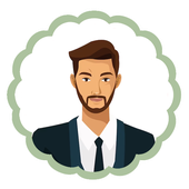 Avatar for markwalker9