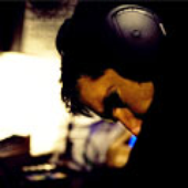Avatar for halo17