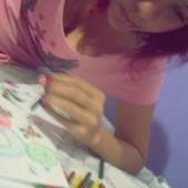 Avatar for _pritty_