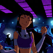 archanamiya için avatar