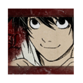 Avatar für Kiiyu