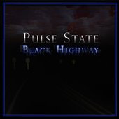 Black Highway