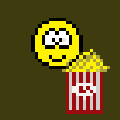 Avatar for paneljens