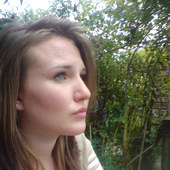 Avatar for JustLikeYouSaid