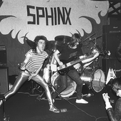 Sphinx UK .png