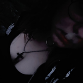Avatar for Dark6Moon