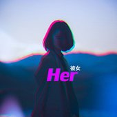 Her - Single