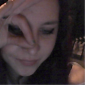 Avatar für MarinaWho_