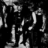 Dead Congregation