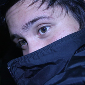 Avatar for DiegoMon7enegro