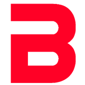 Avatar for Bingsport